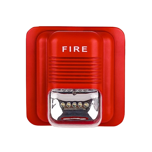 Smart & Elegant Designs