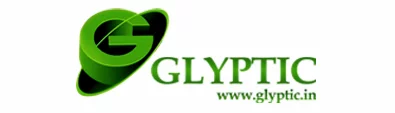 Glyptic Company